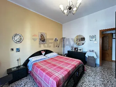 Appartamento in vendita a Vieste - foto 6