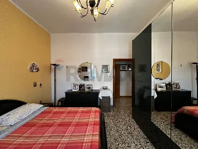 Appartamento in vendita a Vieste - foto 7
