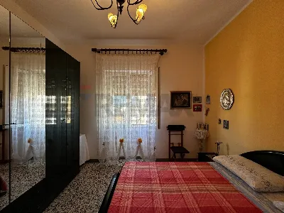 Appartamento in vendita a Vieste - foto 8