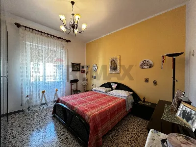 Appartamento in vendita a Vieste - foto 9