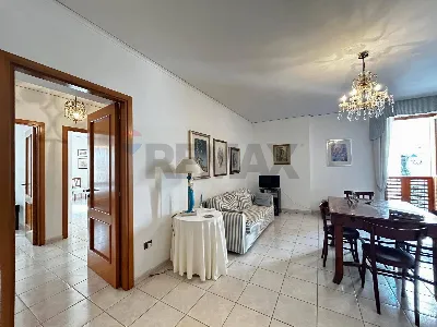 Appartamento in vendita a Vieste - foto 1