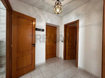 Appartamento in vendita a Vieste - foto 10