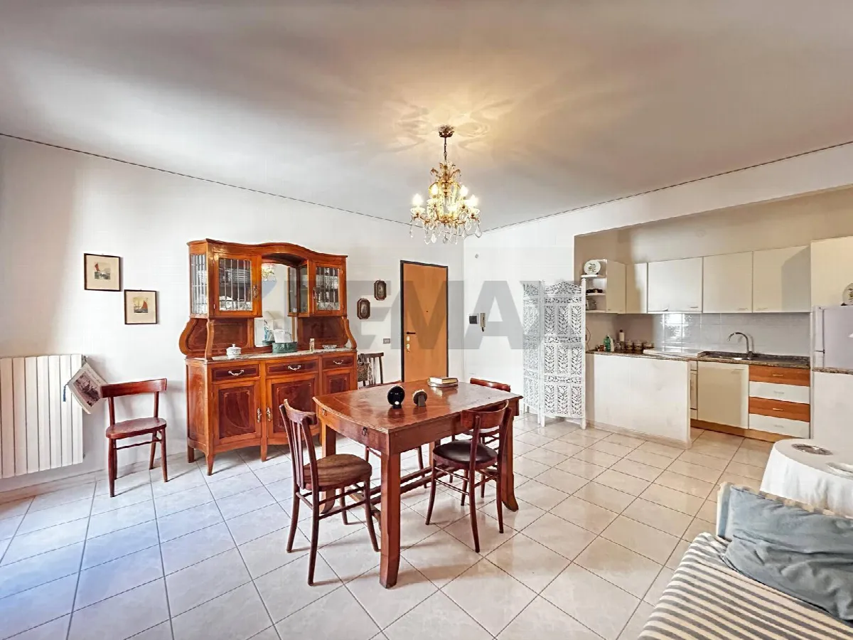 Appartamento in vendita a Vieste - foto 2