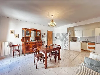 Appartamento in vendita a Vieste - foto 2