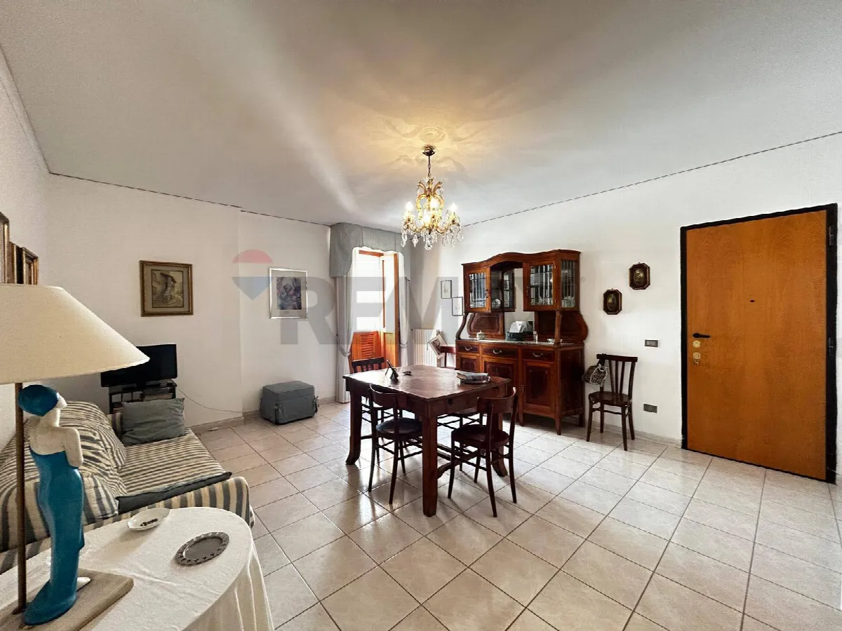 Appartamento in vendita a Vieste - foto 3