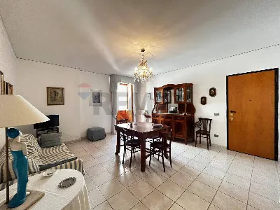 Appartamento in vendita a Vieste - foto 3