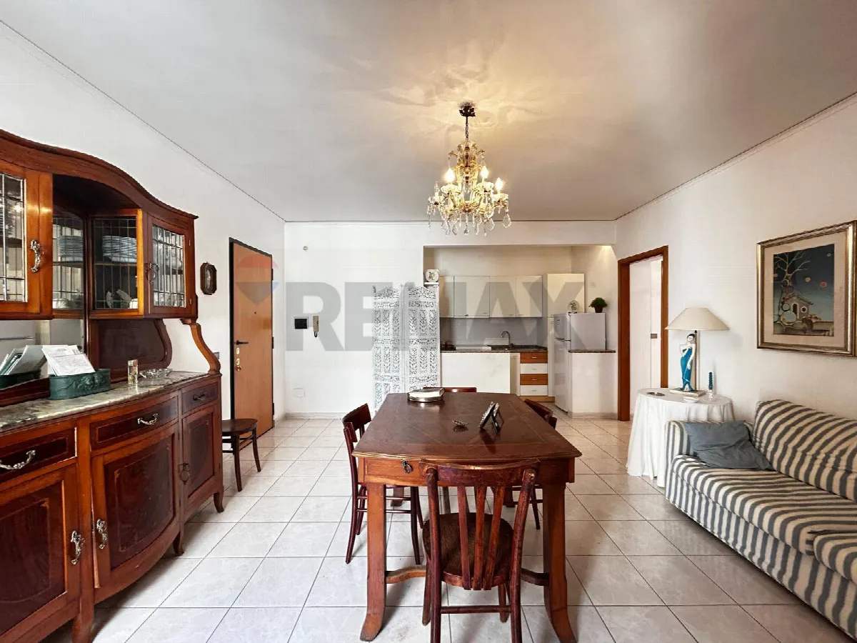 Appartamento in vendita a Vieste - foto 4