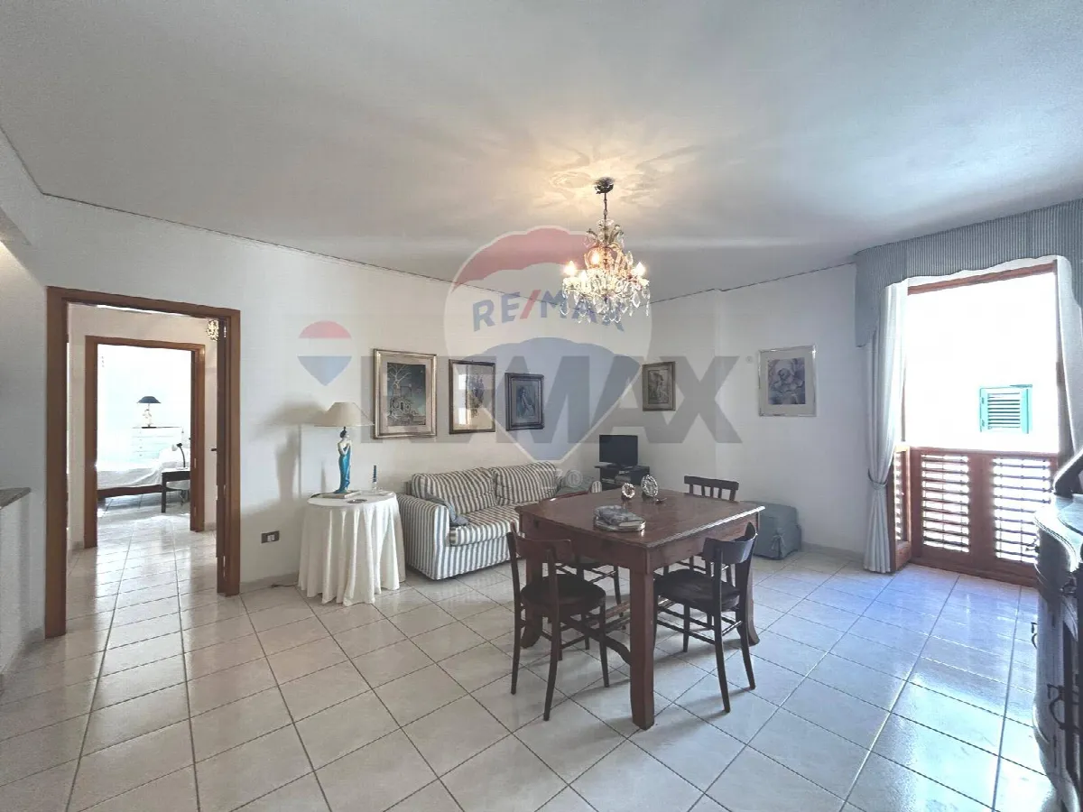 Appartamento in vendita a Vieste - foto 5