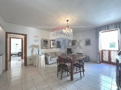 Appartamento in vendita a Vieste - foto 5