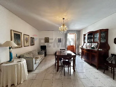Appartamento in vendita a Vieste - foto 6