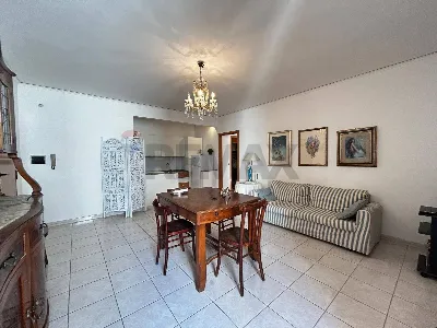 Appartamento in vendita a Vieste - foto 7