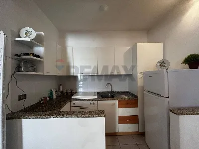Appartamento in vendita a Vieste - foto 8