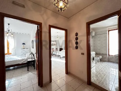 Appartamento in vendita a Vieste - foto 9