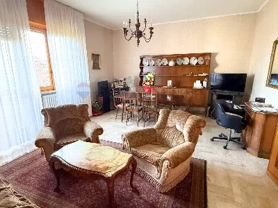 Appartamento in vendita a Foggia, San mich... - foto 1