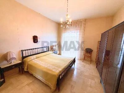 Appartamento in vendita a Foggia, San mich... - foto 10
