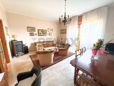 Appartamento in vendita a Foggia, San mich... - foto 2