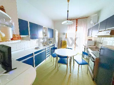 Appartamento in vendita a Foggia, San mich... - foto 5