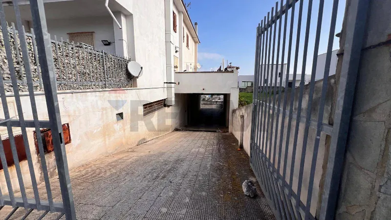 Appartamento in vendita a Peschici - foto 1