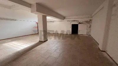 Appartamento in vendita a Peschici - foto 10