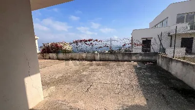 Appartamento in vendita a Peschici - foto 2