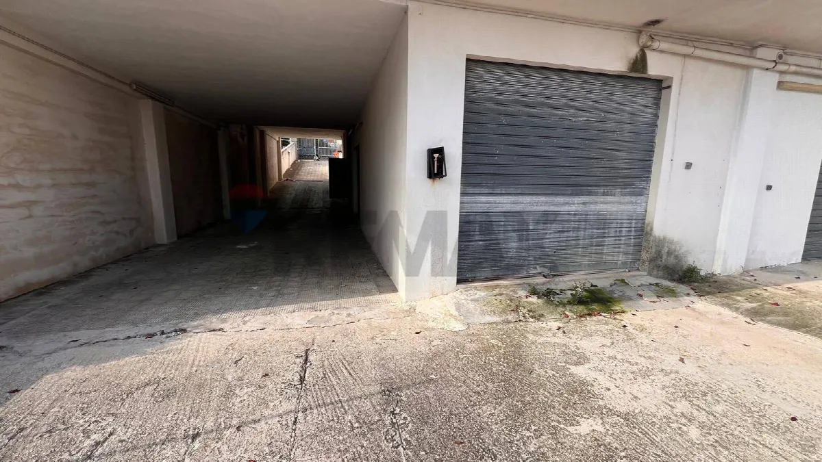Appartamento in vendita a Peschici - foto 3
