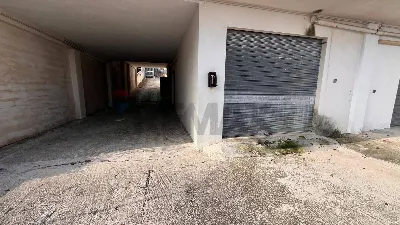Appartamento in vendita a Peschici - foto 3