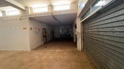 Appartamento in vendita a Peschici - foto 4