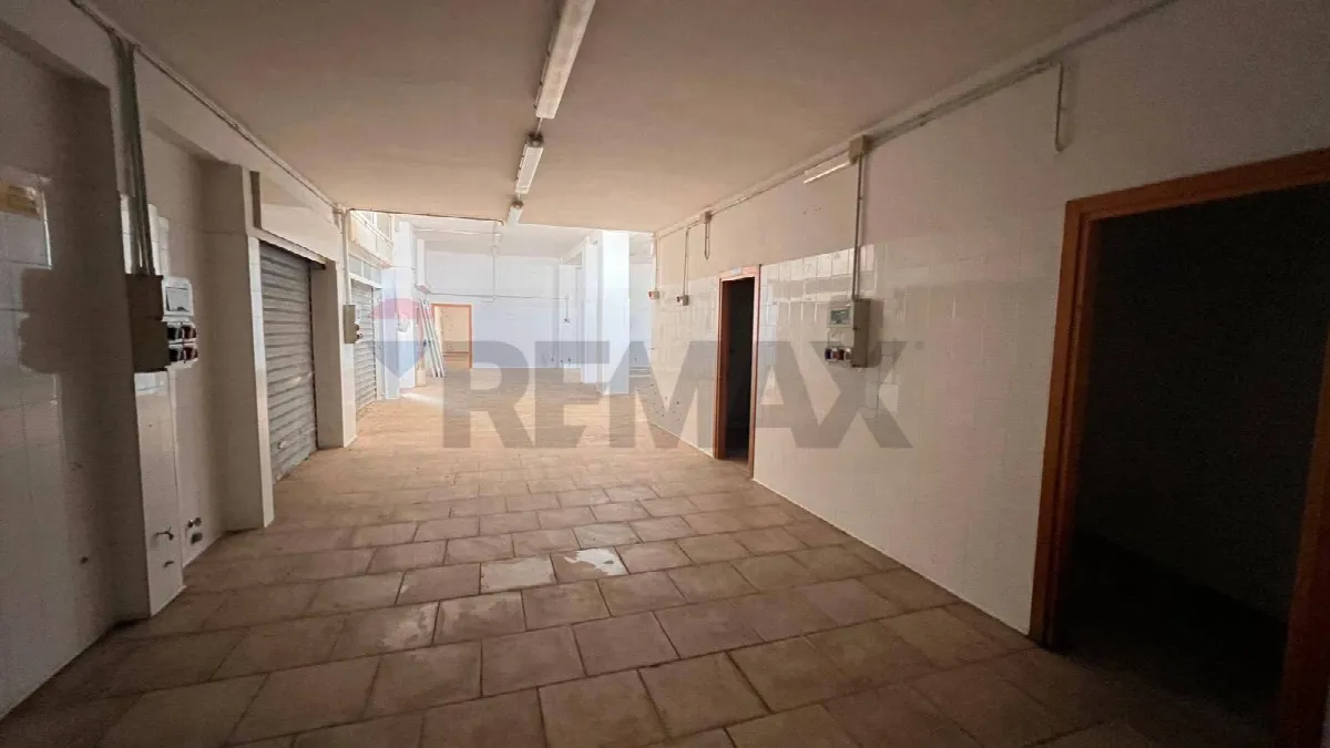 Appartamento in vendita a Peschici - foto 5