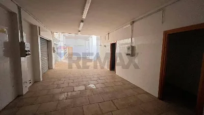 Appartamento in vendita a Peschici - foto 5