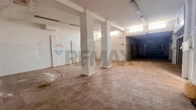 Appartamento in vendita a Peschici - foto 6