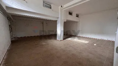 Appartamento in vendita a Peschici - foto 7