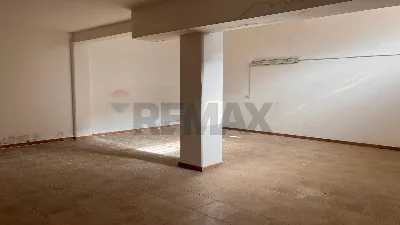 Appartamento in vendita a Peschici - foto 8