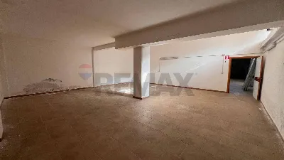 Appartamento in vendita a Peschici - foto 9