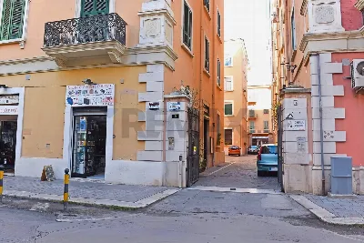 Appartamento in vendita a Foggia, Centro - foto 1