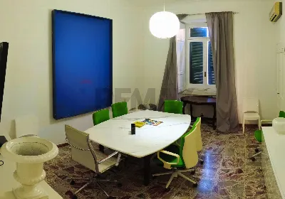 Appartamento in vendita a Foggia, Centro - foto 10