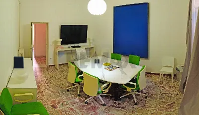 Appartamento in vendita a Foggia, Centro - foto 2
