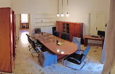Appartamento in vendita a Foggia, Centro - foto 3