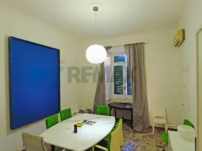 Appartamento in vendita a Foggia, Centro - foto 4