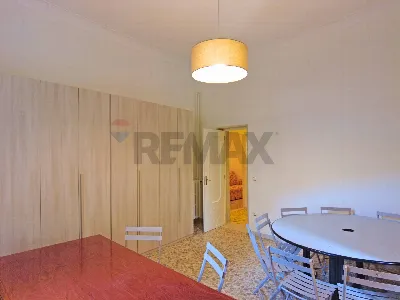 Appartamento in vendita a Foggia, Centro - foto 5