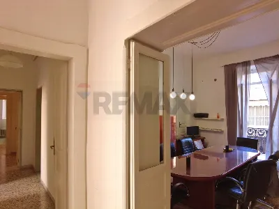 Appartamento in vendita a Foggia, Centro - foto 6