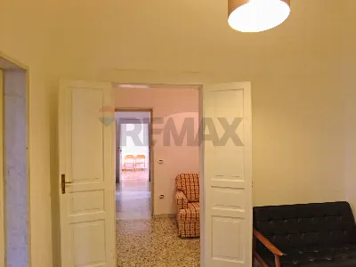 Appartamento in vendita a Foggia, Centro - foto 7
