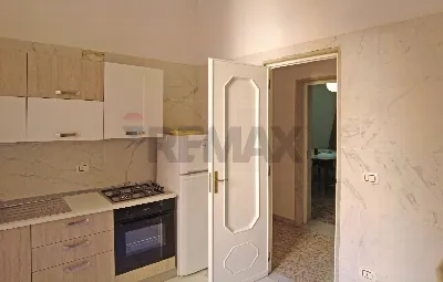 Appartamento in vendita a Foggia, Centro - foto 8