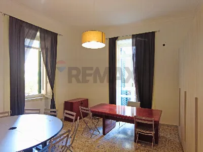 Appartamento in vendita a Foggia, Centro - foto 9