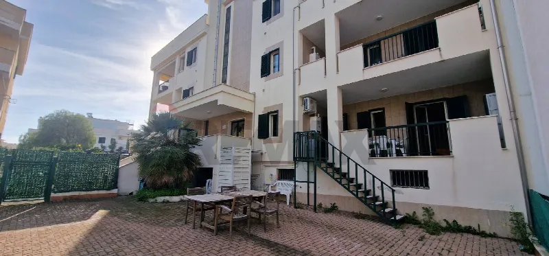 Appartamento in vendita a Vieste - foto 1