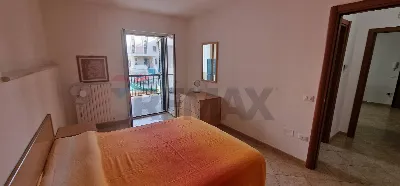 Appartamento in vendita a Vieste - foto 10