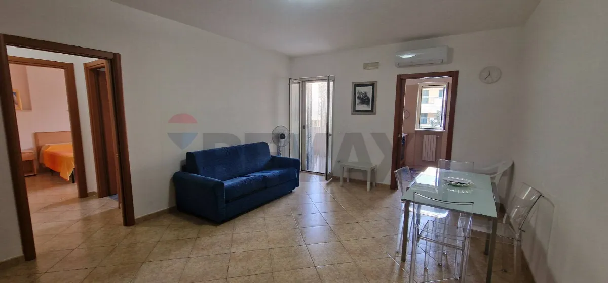 Appartamento in vendita a Vieste - foto 2