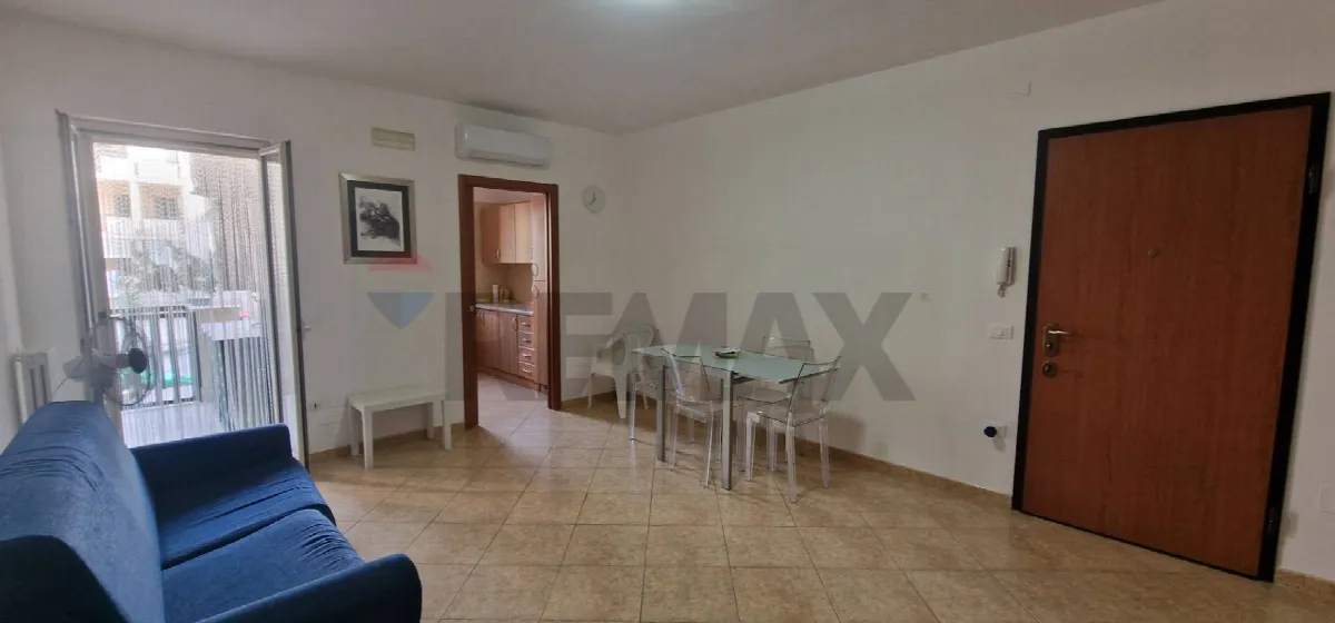 Appartamento in vendita a Vieste - foto 3