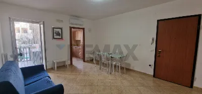 Appartamento in vendita a Vieste - foto 3