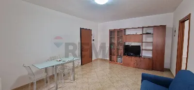Appartamento in vendita a Vieste - foto 4
