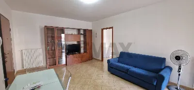 Appartamento in vendita a Vieste - foto 5